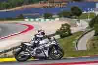 May-2023;motorbikes;no-limits;peter-wileman-photography;portimao;portugal;trackday-digital-images